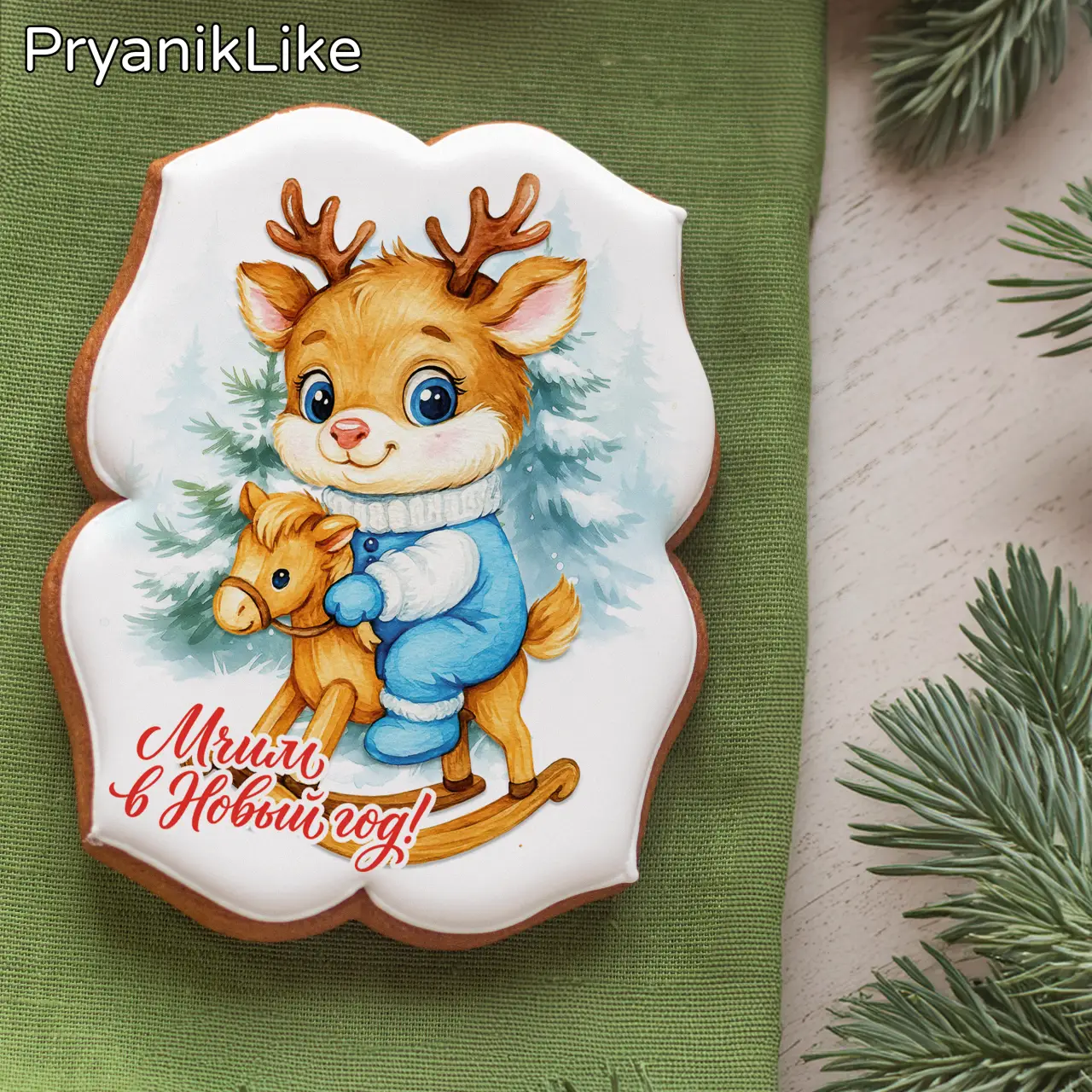 Детские открытки 01